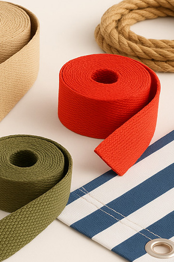 Anwing Straps