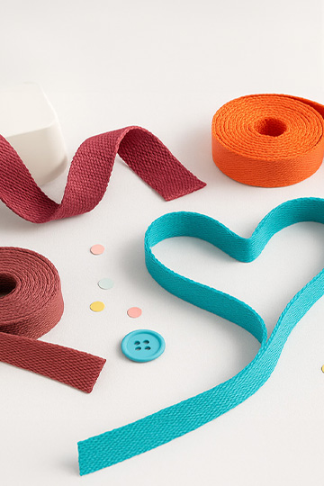 Belt Straps