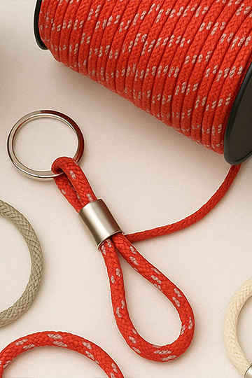 Cords