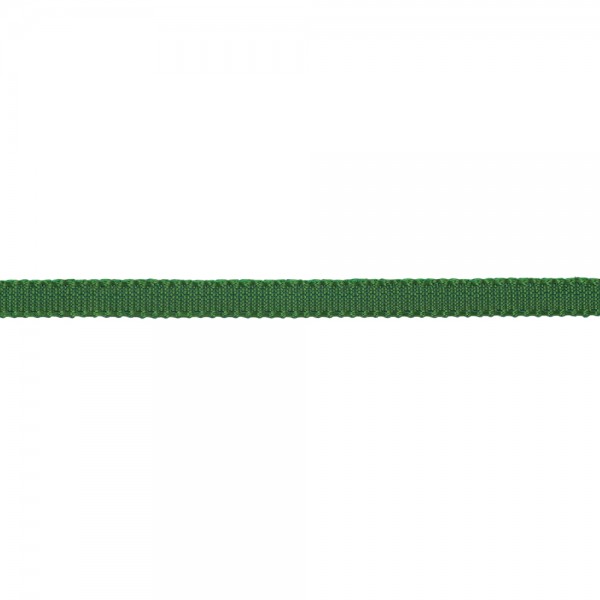 Κορδέλα σελιδοδείκτη πράσινη 5mm