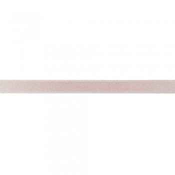 Κορδέλα συσκευασίας ροζ 10mm