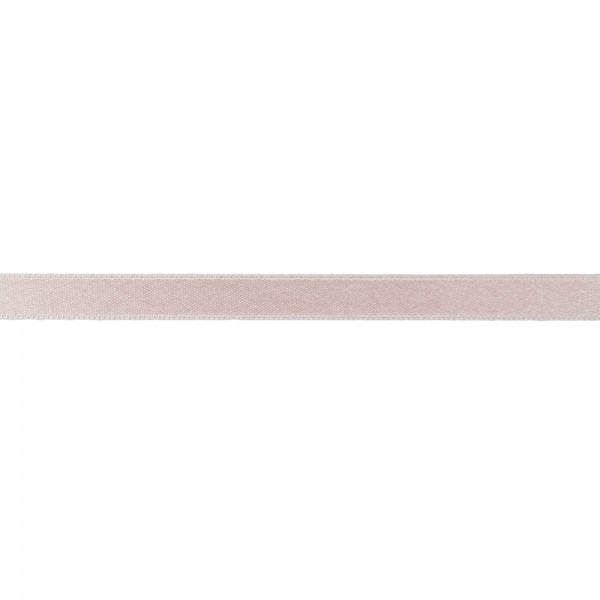 Κορδέλα συσκευασίας ροζ 10mm