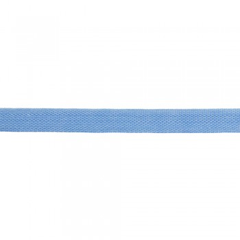Ρέλι X4 γαλάζιο 15mm