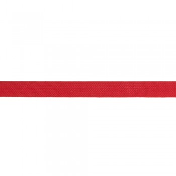 Ρέλι X4 κόκκινο 12mm