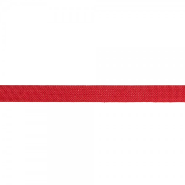 Ρέλι X4 κόκκινο 12mm