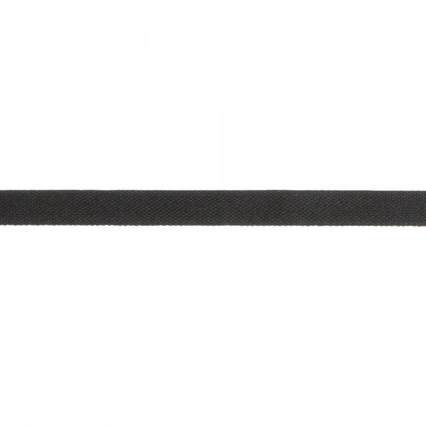 Ρέλι X4 μαύρο 12mm