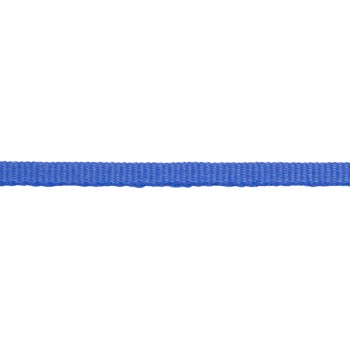 Ρελάκι μπλε 5mm