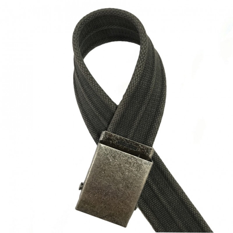 Ζώνη γκρι 40mm